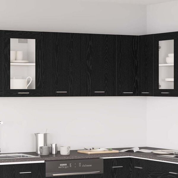 Viser produktbillede 2 af 12