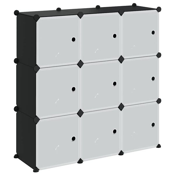 Viser produktbillede 1 af 10