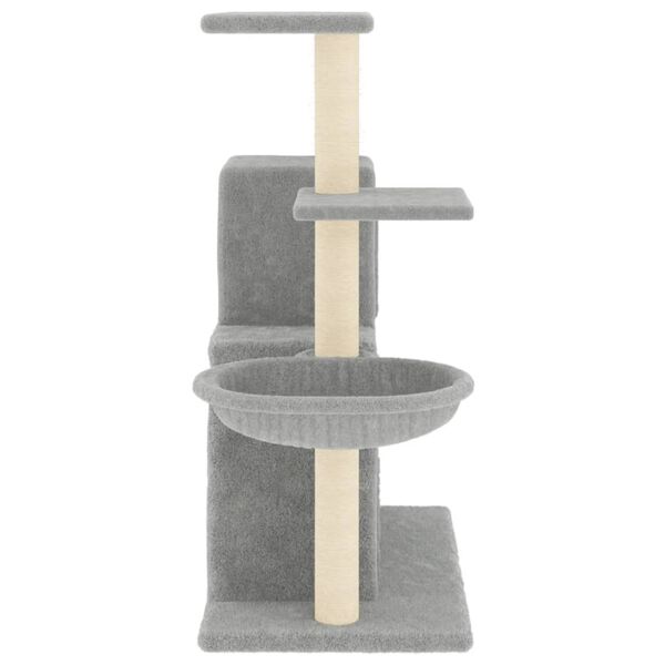 Viser produktbillede 4 af 8