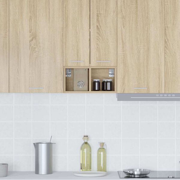 Viser produktbillede 4 af 12