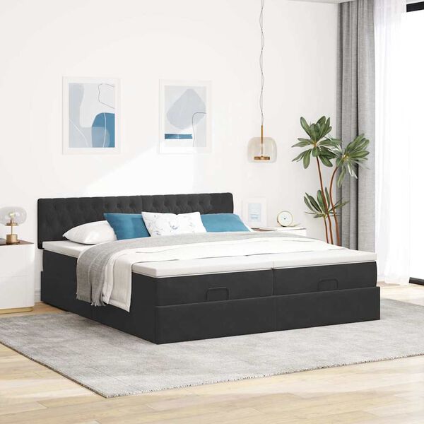 Viser produktbillede 4 af 18