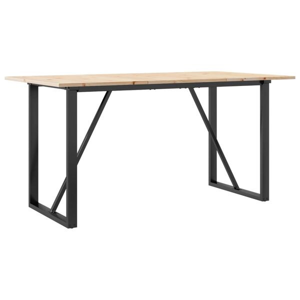 Viser produktbillede 1 af 10