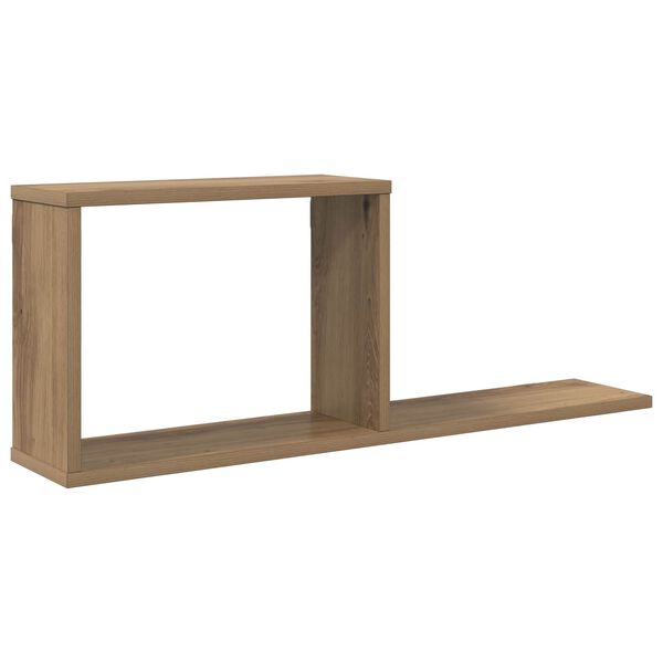 Viser produktbillede 1 af 9