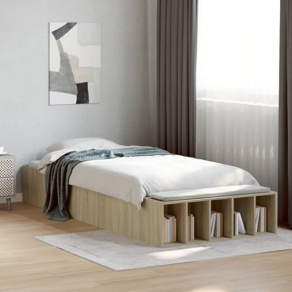Viser produktbillede 2 af 10