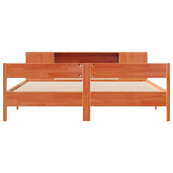 Viser produktbillede 4 af 12