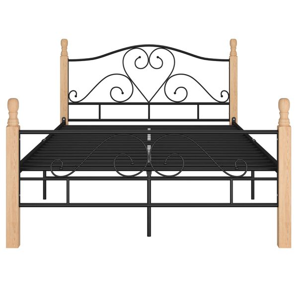 Viser produktbillede 3 af 7