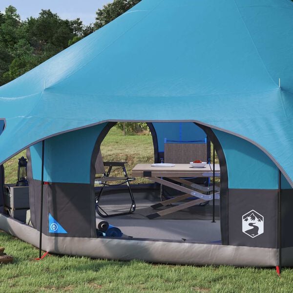 Viser produktbillede 3 af 13