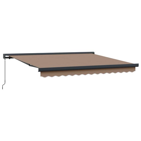 Viser produktbillede 1 af 10