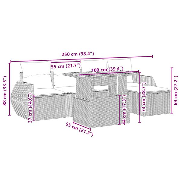 Viser produktbillede 4 af 17