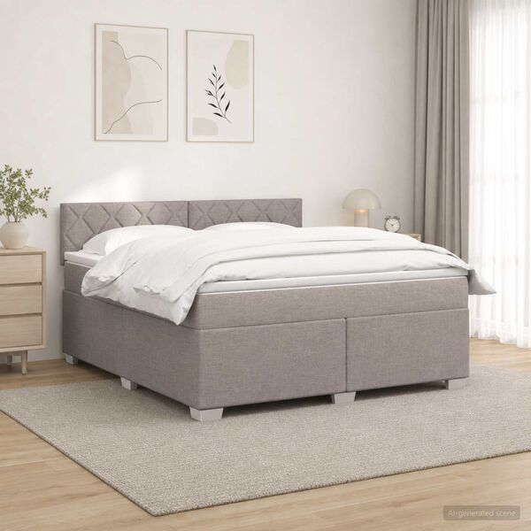 Viser produktbillede 2 af 11