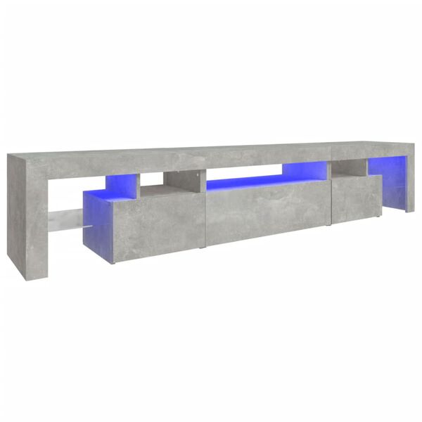 Viser produktbillede 1 af 14
