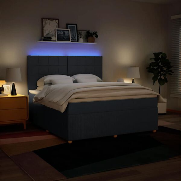 Viser produktbillede 4 af 19