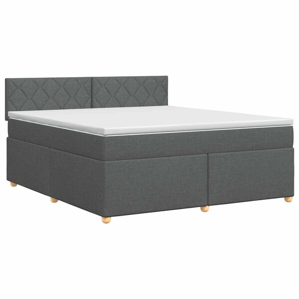 Viser produktbillede 1 af 11