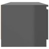 Produktminiaturebillede 10 af 14