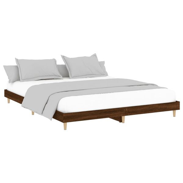 Viser produktbillede 3 af 9