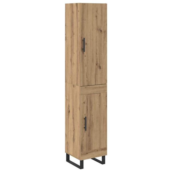 Viser produktbillede 1 af 16
