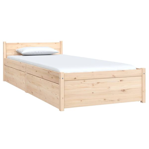 Viser produktbillede 3 af 6