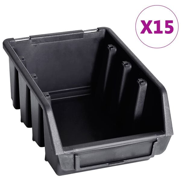 Viser produktbillede 3 af 10