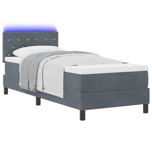 Viser produktbillede 3 af 14