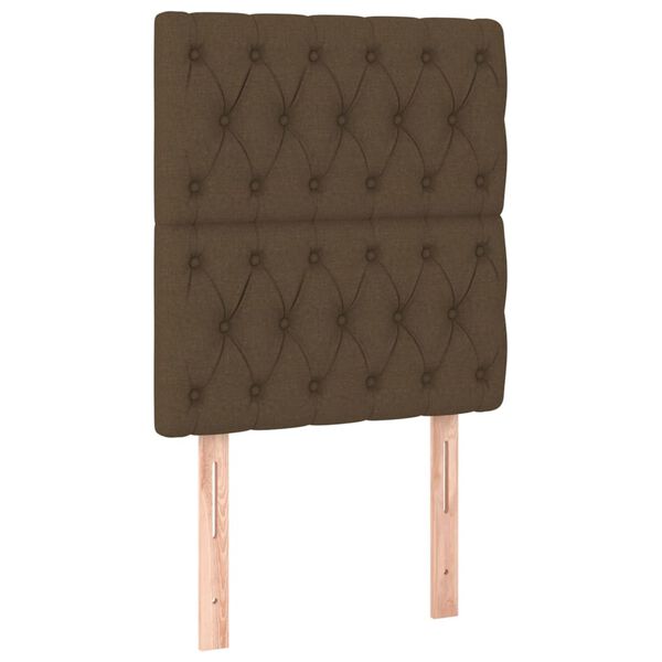 Viser produktbillede 4 af 13