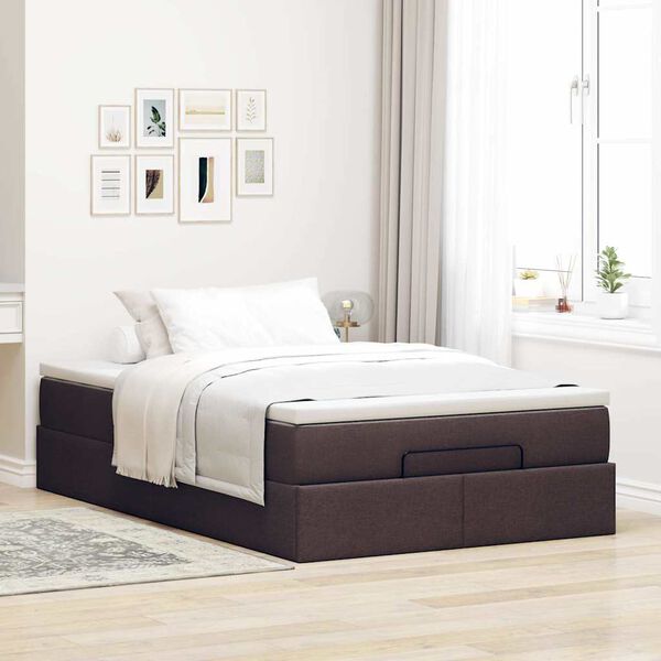 Viser produktbillede 3 af 17