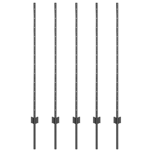 Viser produktbillede 1 af 8