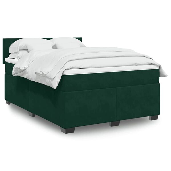 Viser produktbillede 2 af 13