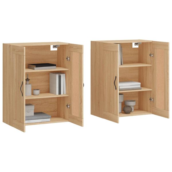 Viser produktbillede 3 af 12