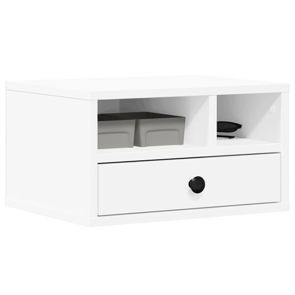 Viser produktbillede 4 af 11
