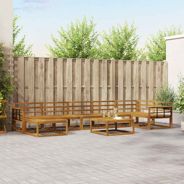 Viser produktbillede 2 af 13