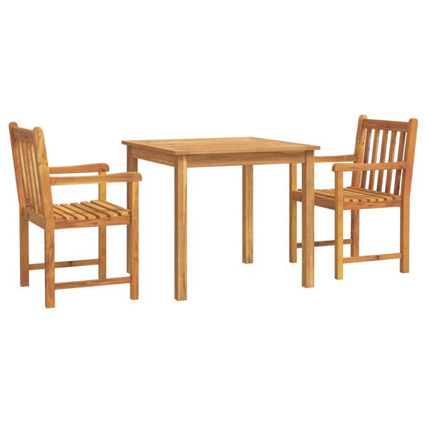 Viser produktbillede 1 af 11