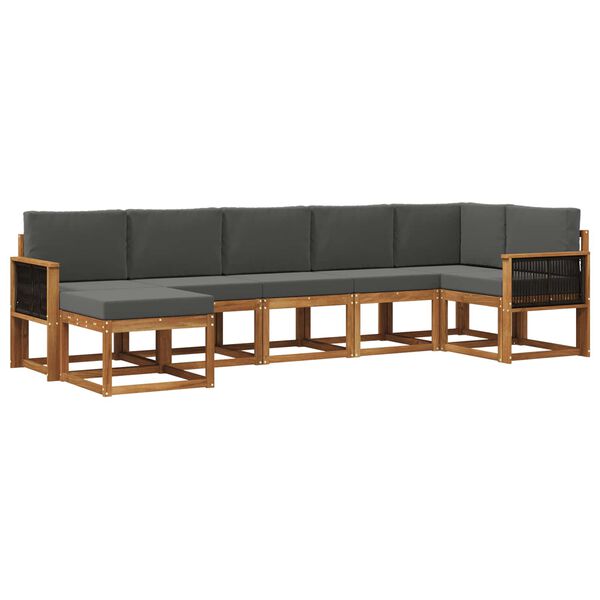 Viser produktbillede 1 af 7
