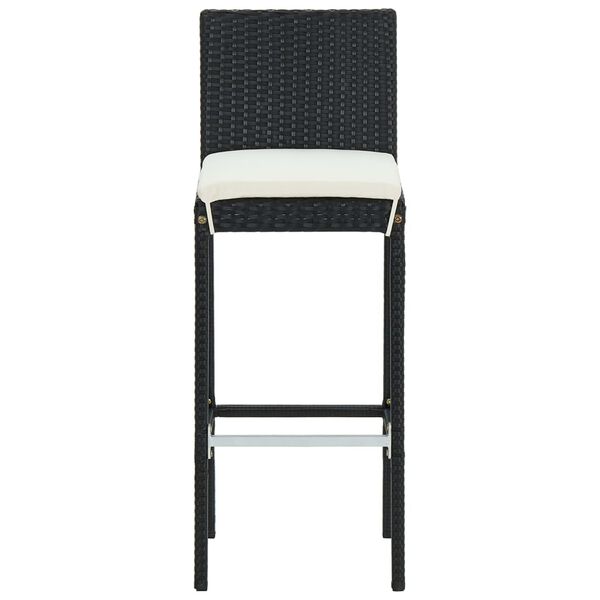 Viser produktbillede 4 af 9