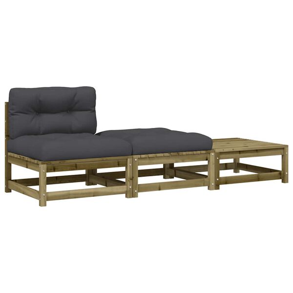 Viser produktbillede 1 af 14