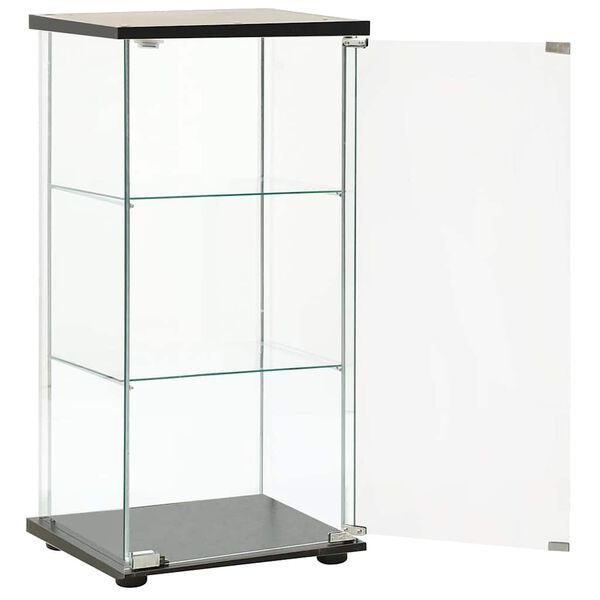 Viser produktbillede 3 af 6