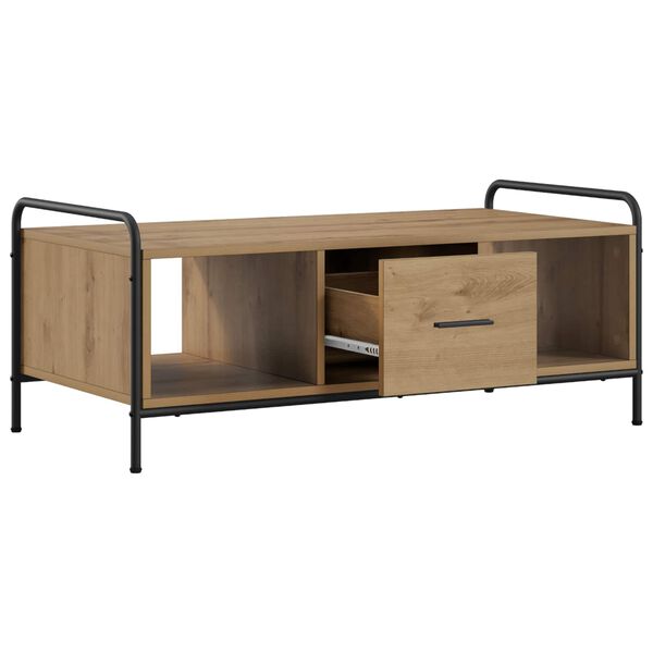 Viser produktbillede 3 af 10
