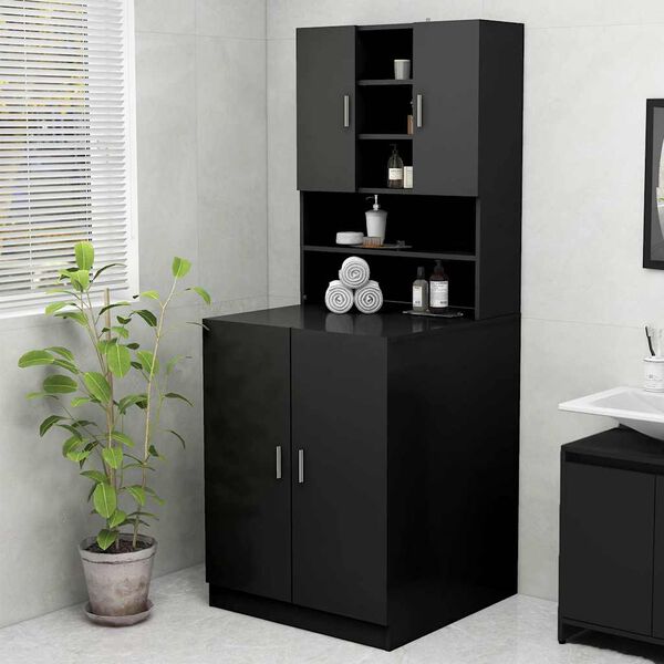 Viser produktbillede 2 af 18