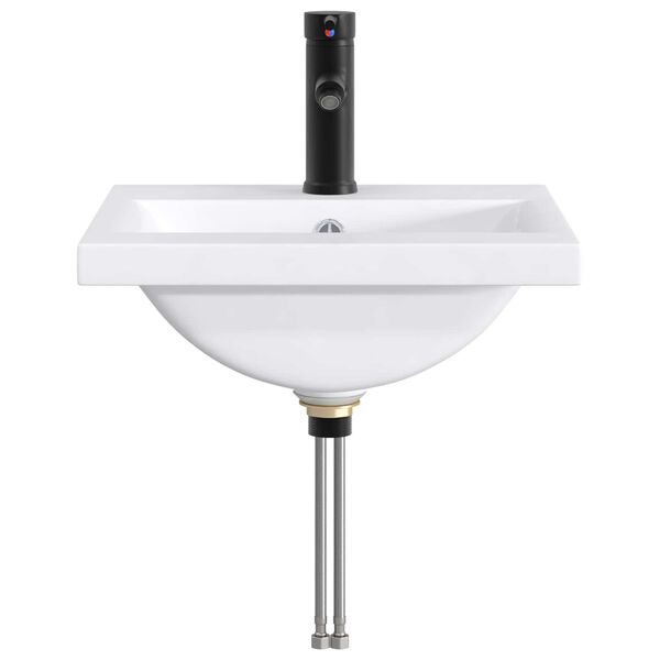 Viser produktbillede 4 af 9