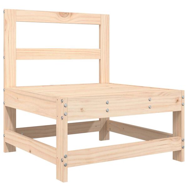 Viser produktbillede 4 af 7