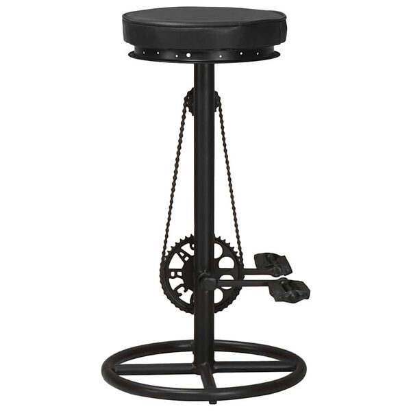 Viser produktbillede 4 af 9