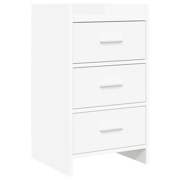 Viser produktbillede 1 af 10