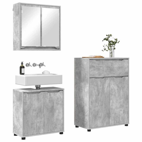 Viser produktbillede 3 af 15