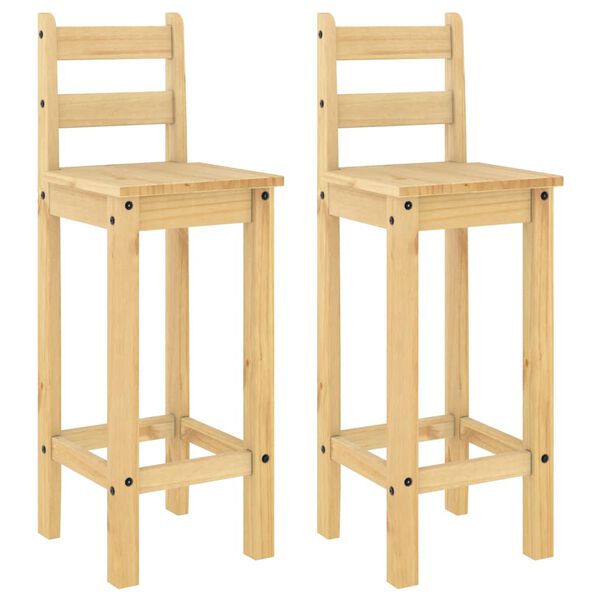 Viser produktbillede 1 af 9