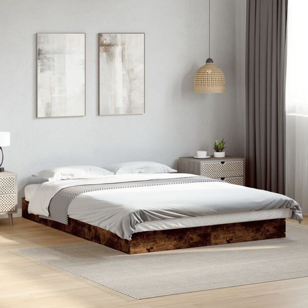 Viser produktbillede 2 af 10