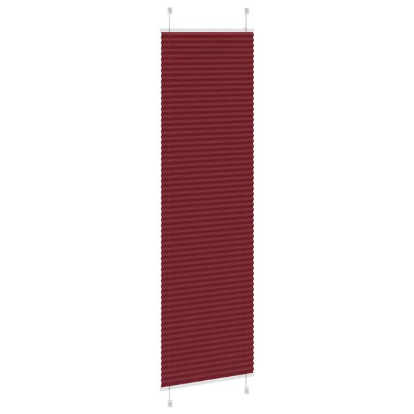 Viser produktbillede 4 af 14