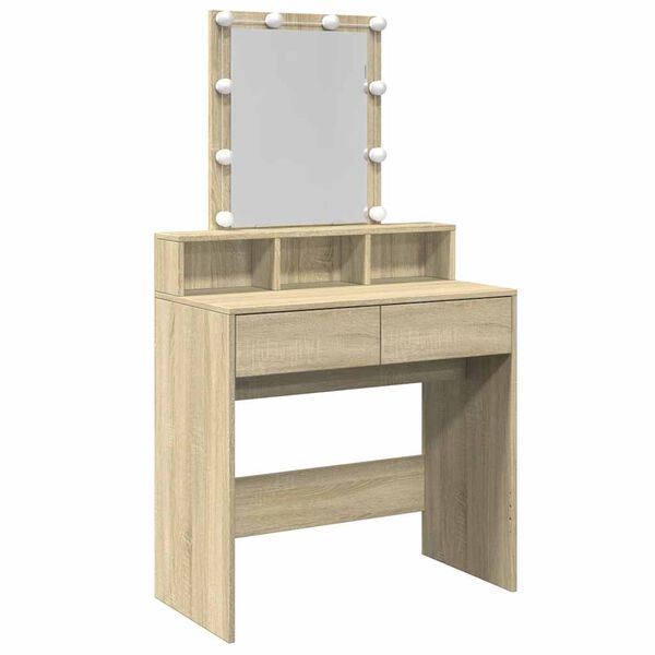 Viser produktbillede 1 af 19