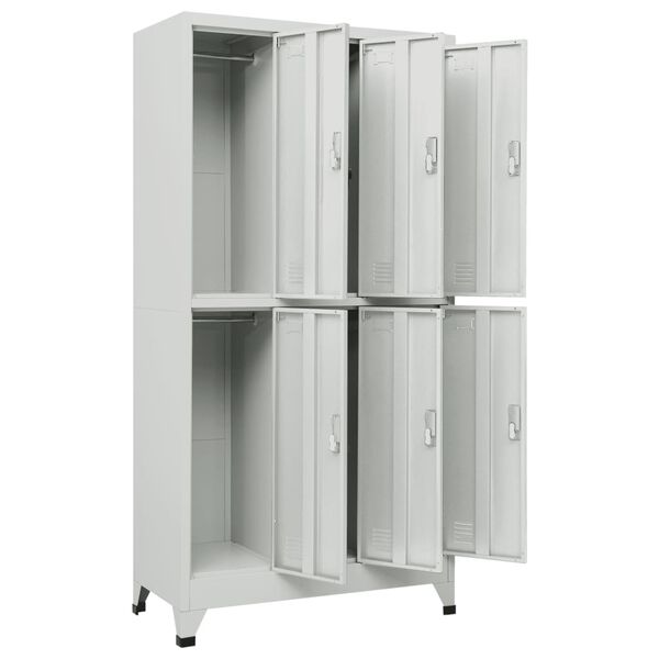 Viser produktbillede 3 af 9