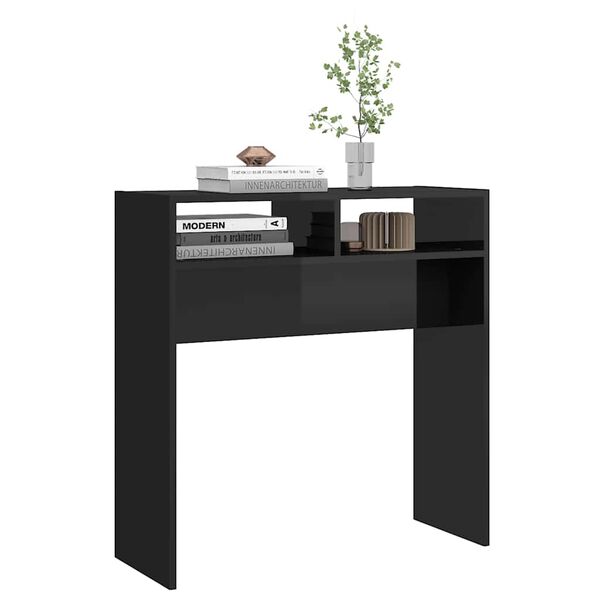 Viser produktbillede 4 af 8