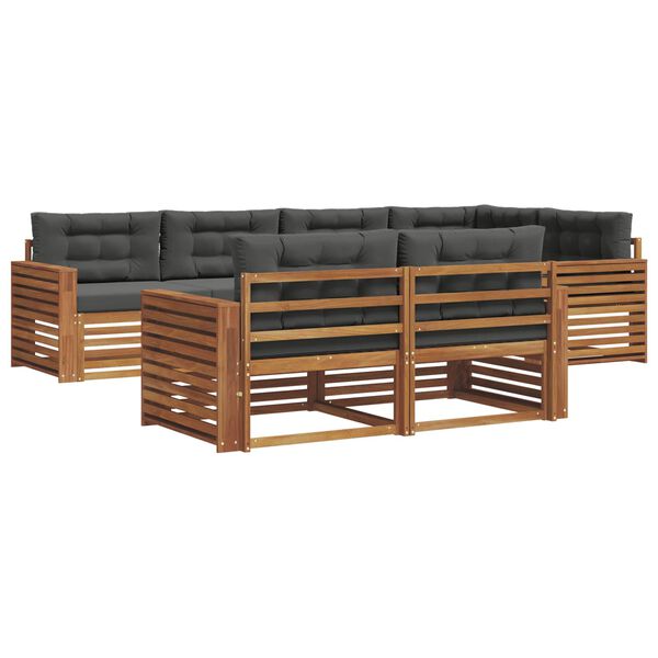 Viser produktbillede 1 af 10