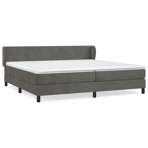 Viser produktbillede 1 af 12
